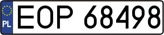 EOP68498