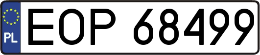 EOP68499