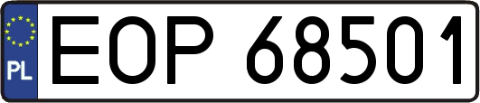 EOP68501