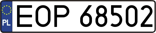 EOP68502