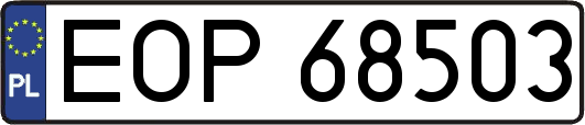 EOP68503