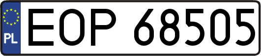 EOP68505