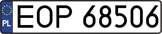 EOP68506