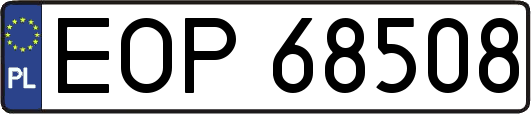 EOP68508