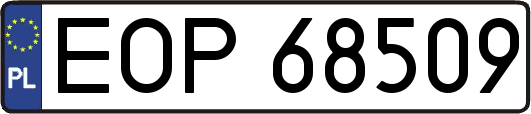 EOP68509