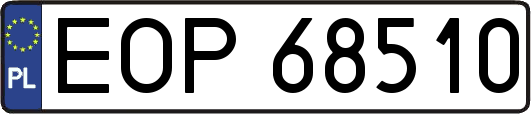 EOP68510