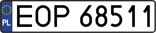 EOP68511