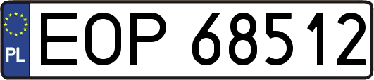 EOP68512