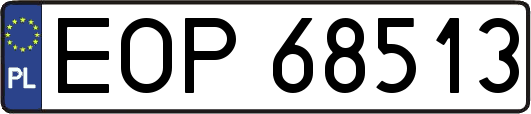 EOP68513