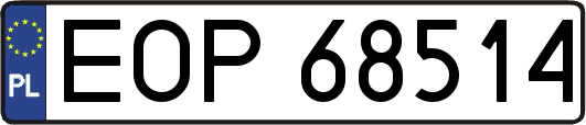EOP68514