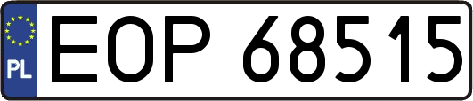 EOP68515