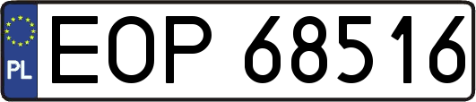 EOP68516