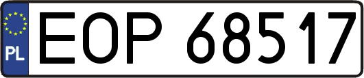 EOP68517