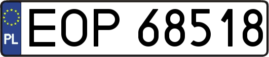 EOP68518