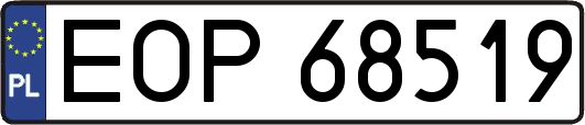 EOP68519