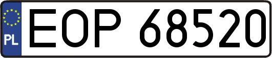 EOP68520