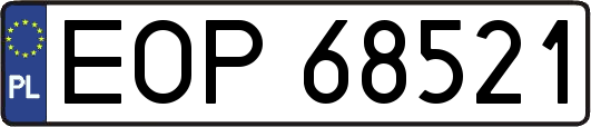 EOP68521