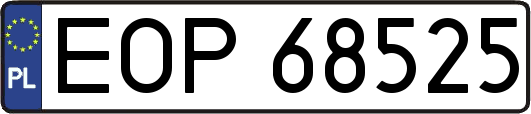 EOP68525