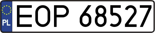 EOP68527