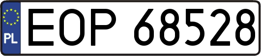 EOP68528