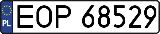 EOP68529