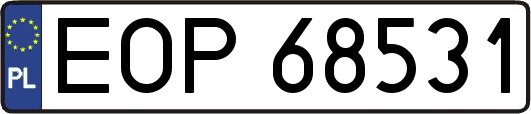 EOP68531