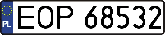 EOP68532