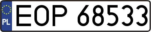 EOP68533
