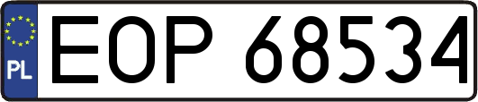 EOP68534