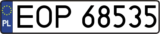 EOP68535