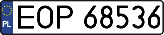 EOP68536