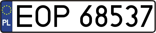 EOP68537