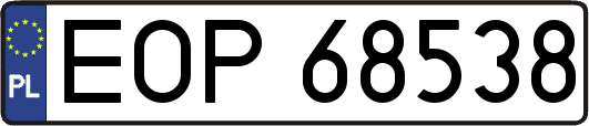 EOP68538