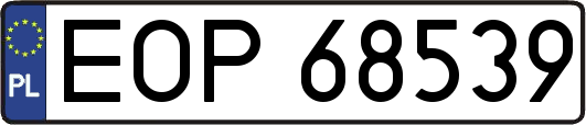 EOP68539