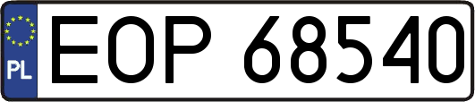 EOP68540