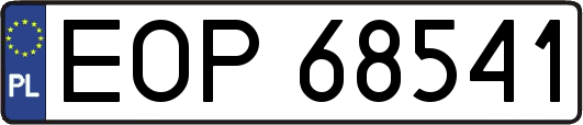 EOP68541