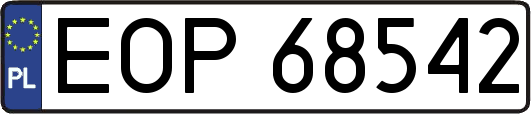 EOP68542