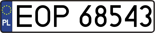 EOP68543