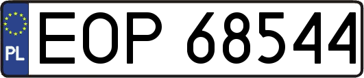 EOP68544