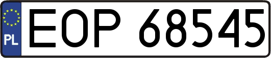 EOP68545