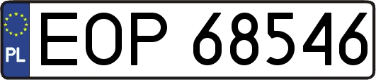 EOP68546