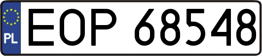 EOP68548