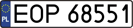 EOP68551