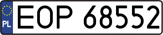 EOP68552