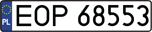 EOP68553