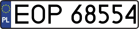 EOP68554