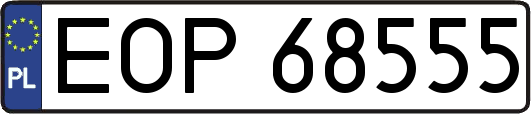 EOP68555