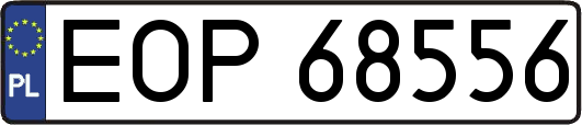 EOP68556