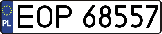 EOP68557