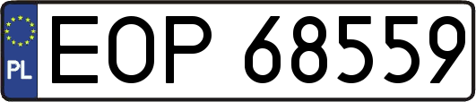 EOP68559
